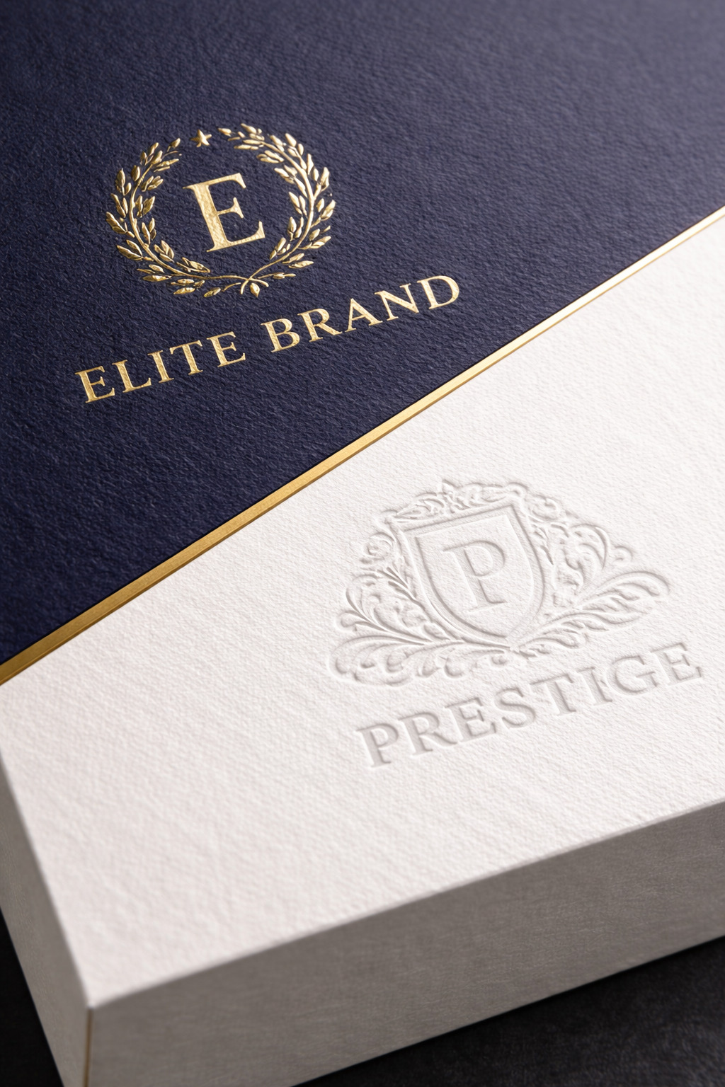 Горячее тиснение и конгрев